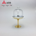 /msite/products/detail/productid/59283452/id/685976.html